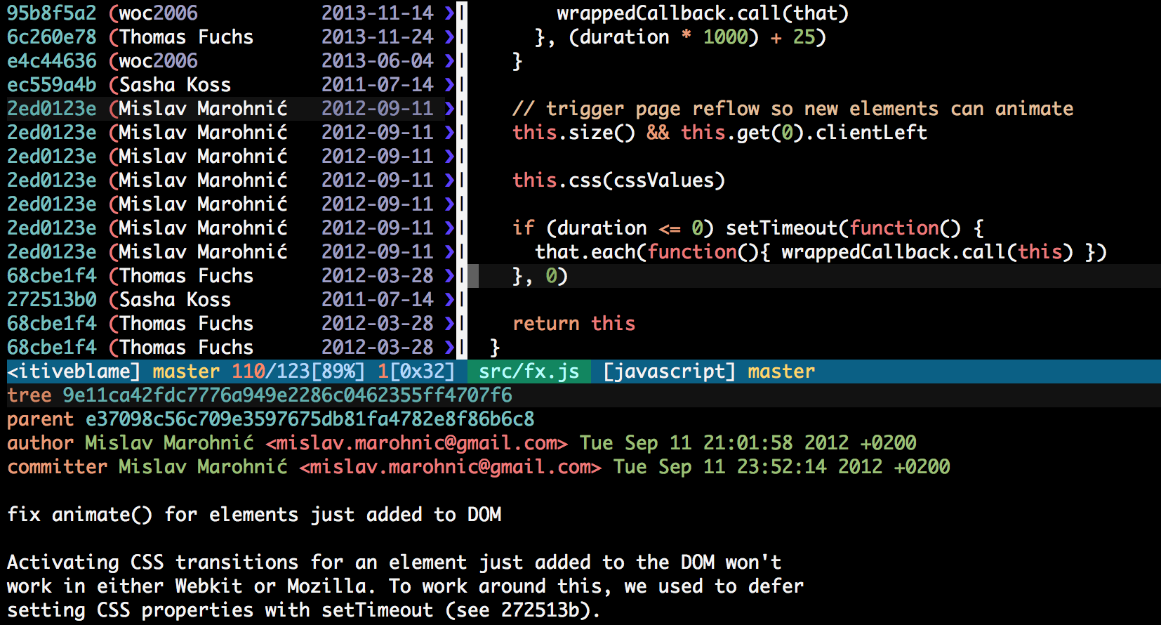 Every Line Of Code Is Always Documented every-line-of-code-is-always-documented